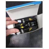 QUMY Dog Shoes for Large Dogs, Medium Dog Boots & Paw Protectors for Winter Snowy Day, Summer Hot Pavement, Water-Resistant in Rainy Weather, Outdoor Walking, Indoor Hardfloors Skid-Resistant Sole