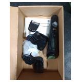 Philips Norelco All-in-One 3000 Series 13 in 1 Trimmer, Beard Styler & Men