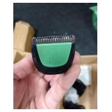 Philips Norelco All-in-One 3000 Series 13 in 1 Trimmer, Beard Styler & Men