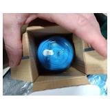 Cozy Essential Travel Vacuum Storage Bags with Rechargeable Cordless Electric Pump, Space Saver Bags for Luggage, Suitcase, Carry-On, for Clothes, Blankets, Comforters, Pillows, 8 Combo