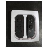 XYCZXIKEC Replacement for Nintendo Switch Controller, Wireless Controllers Compatible with Switch/Lite/OLED, Support Motion Control/Dual Vibration/Wake-up