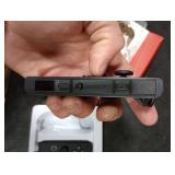 XYCZXIKEC Replacement for Nintendo Switch Controller, Wireless Controllers Compatible with Switch/Lite/OLED, Support Motion Control/Dual Vibration/Wake-up