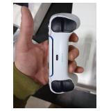 PlayStation DualSense Wireless Controller - White