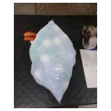 MoonxHome Ball Pit Balls for Toddlers, BPA Free Crush Proof Plastic Toy Balls for Ball Pit, Children