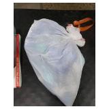 MoonxHome Ball Pit Balls for Toddlers, BPA Free Crush Proof Plastic Toy Balls for Ball Pit, Children