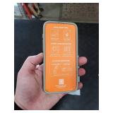 SURITCH for iPhone 15 Pro Max Case with Magnetic Camera Slide Cover and Adjustable Kickstand, Compatible with MagSafe, Shockproof Bumper Case Slim Protective Cover 6.7 Inch, Green