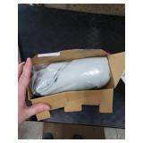 SONORO KATE Bed Sheet Set Super Soft Microfiber 1800 Thread Count Luxury Egyptian Sheets 16-Inch Deep Pocket Wrinkle and Hypoallergenic-4 Piece (Spa Blue, Queen)