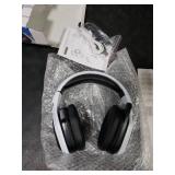 Ozeino 2.4GHz Wireless Gaming Headset for PC, Ps5, Ps4 - Lossless Audio USB & Type-C Ultra Stable Gaming Headphones with Flip Microphone, 40-Hr Battery Gamer Headset for Switch, Laptop, Mobile, Mac