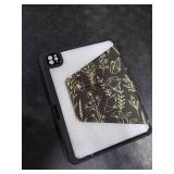 Uppuppy for iPad Air 11 inch Case, Air 5th/4th Generation 10.9, Pro 11