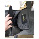 TWFRIC 6ft. Piano Mat with 24 Keys & 10 Demos & 8 Musical Instruments Sounds & 4 Play Modes, Giant Dance Floor Piano Music Play Mat 71