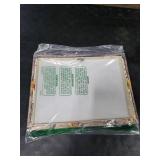 Sunflower Mason Jar Inspirational Wall Art