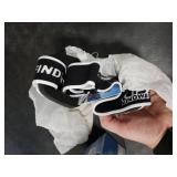 findway Ski Goggles OTG - Over Glasses Snow/Snowboard Goggles for Men, Women & Youth - 100% UV Protection