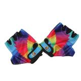 Monkey Bars Gloves with Grip Control for Kids 5 and 6 Years Old