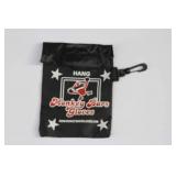 Monkey Bars Gloves with Grip Control for Kids 5 and 6 Years Old