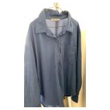 Lot of 15 pieces Modern Woman Clothing sizes S and M GS80