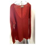 Lot of 15 pieces Modern Woman Clothing sizes S and M GS80