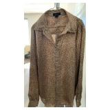 Lot of 15 pieces Modern Woman Clothing sizes S and M GS80