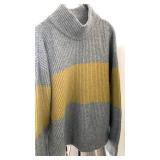 Lot of 15 pieces Modern Woman Clothing sizes S and M GS80