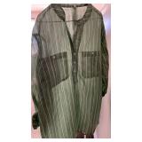 Lot of 15 pieces Modern Woman Clothing sizes S and M GS80