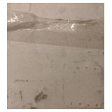 M15501VG Hardware Kit with Allen Wrench