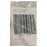 Husqvarna Genuine Fork Tool For Automower 593215601