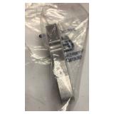 Husqvarna Genuine Fork Tool For Automower 593215601