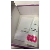 HUNTLEIGH FETAL Doppler, FD-1 & DOPCORD, D140 |Doppler Fetal Monitor for Home and Community Use Z1