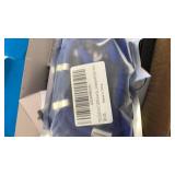 Mobile devices accessories lot - Includes Tablet Smart Keyboard Case, cell phone lanyard, Phone Holder, cases and more