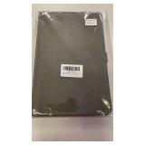 Nannxiebky Amazon Fire Max 11 Tablet Case (13th Gen, 2023 Release), Multi-Viewing Angle Slim Fit Lightweight Case with Auto Sleep/Wake Feature for Kindle Fire Max 11 Tablet, Gray