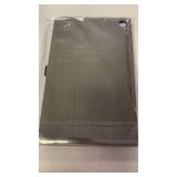 Nannxiebky Amazon Fire Max 11 Tablet Case (13th Gen, 2023 Release), Multi-Viewing Angle Slim Fit Lightweight Case with Auto Sleep/Wake Feature for Kindle Fire Max 11 Tablet, Gray