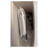 Leather Repair Kit for Furniture, Sofa, Jacket, Car Seats and Purse. Vinyl Repair Kit. Super Easy Instructions to Match Any Color, Restore Any Material, Bonded, Italian, Pleather, Genuine