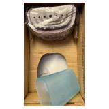 Steamer for Clothes - 1800W Powerful Steam, 2 Modes for Wet and Dry Ironing, 20-Second Fast Heat-up,Detachable Water Tank with Heat-Resistant Gloves -Removing Wrinkles.Only for 120V Countries.White