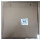 Food Storage Bag Organizer