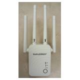 Galaway G1208 WiFi Repeater 1200Mbps