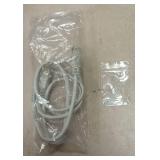 Galaway G1208 WiFi Repeater 1200Mbps