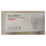 Galaway G1208 WiFi Repeater 1200Mbps