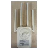 Galaway G1208 WiFi Repeater 1200Mbps