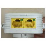 Galaway G1208 WiFi Repeater 1200Mbps