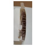 Neon Rope Light Clips Mounting - 30Pcs Clear Waterproof LED Strip Clip Brackets - Adhesive Wall Mount Holder for Govee and Other Neon LED Lights Strips (Not Support H61A2 & H61A0) (clip bracket only) 