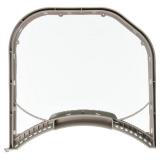 LG Electronics ADQ56656401 Dryer Lint Filter Assembly - Retail: $15