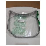 LG Electronics ADQ56656401 Dryer Lint Filter Assembly - Retail: $15