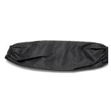 4Pcs Universal Shock Covers, 350mm Snowmobile Accessories ATV Shock Covers Suspension Protector Absorber Protection, for Motorcycle ATV Quad Scooter - Retail: $15