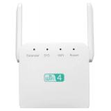WiFi Extender 2025,Speedwave WiFi Booster, Speed Wave WiFi Extender 2025,Speednet WiFi Booster, WiFi Range Extender 300Mbps, Wireless Signal Repeater Booster360Â° Full Coverage - Retail: $40