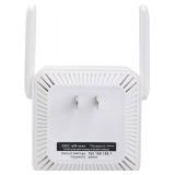 WiFi Extender 2025,Speedwave WiFi Booster, Speed Wave WiFi Extender 2025,Speednet WiFi Booster, WiFi Range Extender 300Mbps, Wireless Signal Repeater Booster360Â° Full Coverage - Retail: $40