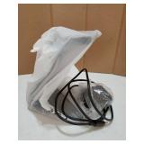 3 in 1 Wireless Charging Station, 2026 Upgraded Fast Desk Charger Station for iPhone 17 16 15 14 13 12 Pro Max Plus, Charger Stand for Apple Watch 10 9 8 7 6 5 4 3 2 SE, Airpods 4 3 2 Pro(Black) - Ret