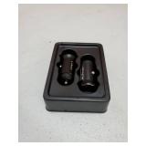 Car Charger USB C, 69W Cigarette Lighter USB Charger Adapter, Car Accessories Gifts for Men, Mini USBC Cars Fast Charging Adapter USBC Type C 12V Plug Outlet, for iPhone 17 Pro Max 16 15 14 13 - Retai