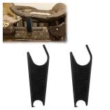 Changing Table Brace for Graco Pack 