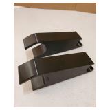 Changing Table Brace for Graco Pack 