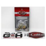 OEM QUALITY 1997-1999 Yamaha YFM 350 Big Bear FW 4x4 Carburetor Rebuild Kit - Retail: $12,315