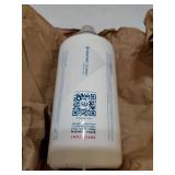 Pentair Rocean Reservoir Replacement Filter Cartridge for Rocean Countertop Tap Water Filter System - Retail: $40